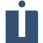 Ingenieurbüro itp GmbH